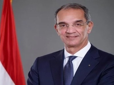 وزير الاتصالات: الجدارة هي الشرط الوحيد للالتحاق بمبادرة الرواد الرقميون