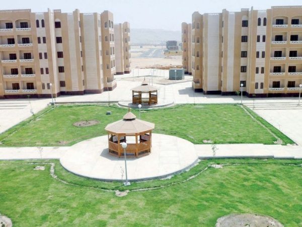 وزارة الإسكان تستعد لإطلاق أولى مراحل مشروع الإيجار التمليكي.. التفاصيل