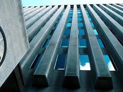 البنك الدولي يدرس صرف 700 مليون دولار لدعم سياسات النمو في مصر