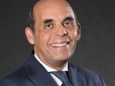 المصرف المتحد يدعم طلاب الجامعات عبر «منحة علماء مصر»