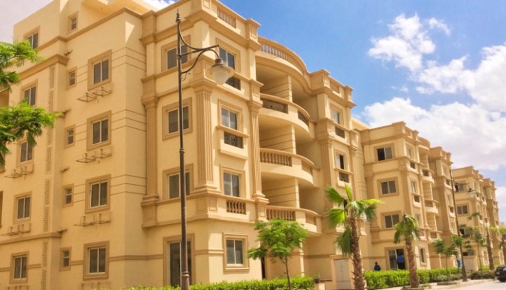 162 مليون جنيه أرباح شركة «الشمس للإسكان» خلال 2025