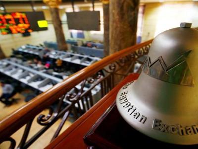 ارتفاع مؤشرات البورصة فى ختام التعاملات