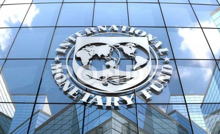 صندوق النقد: تراجع الأسعار العالمية إلى مستويات ما قبل الحرب سيستغرق وقتا