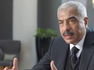 219 مليار جنيه قيمة مبيعات مجموعة طلعت مصطفى خلال النصف الأول من 2026