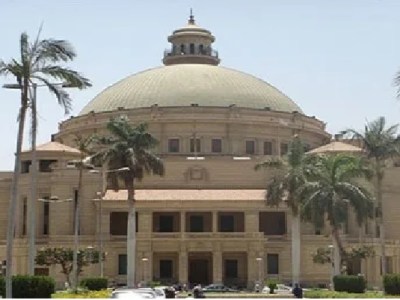 21 مايو موعد انتهاء الفصل الدراسى الثانى بالجامعات والمعاهد