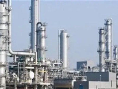 1.19 مليار جنيه أرباج شركة كيما خلال 6 أشهر