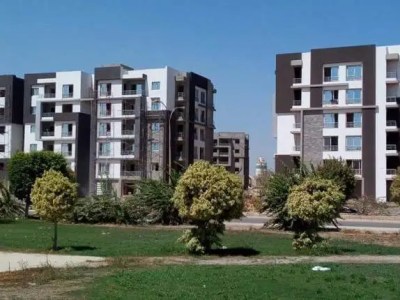 الإسكان تكشف حقيقة طرح شقق الإيجار التمليكى للمواطنين