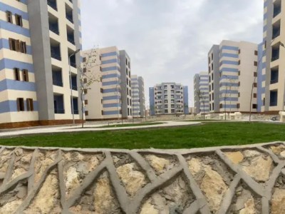 رئيس إسكان النواب: قانون الضرائب العقارية وتنظيم السوق العقاري يأتى فى مقدمة ملفات العمل