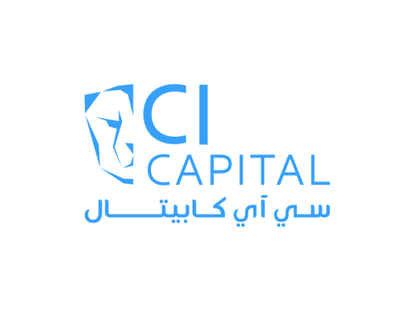 بـ2.2 مليار جنيه.. سي آي كابيتال تعلن عن إصدار سندات توريق لصالح حالا للتمويل الاستهلاكي