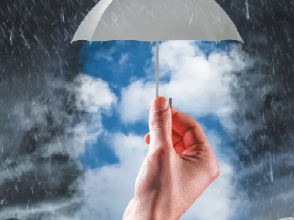 3.8 مليار جنيه إجمالي التعويضات المسددة من قطاع التأمين نهاية يناير 2026