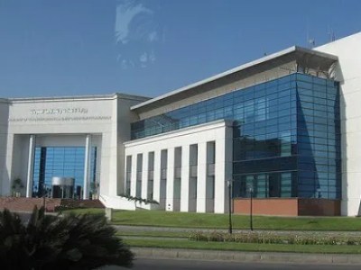 وزارة الاتصالات تتعاون مع جوجل لإتاحة عام مجانا من امتيازات Google Gemini لطلاب الجامعات في مصر