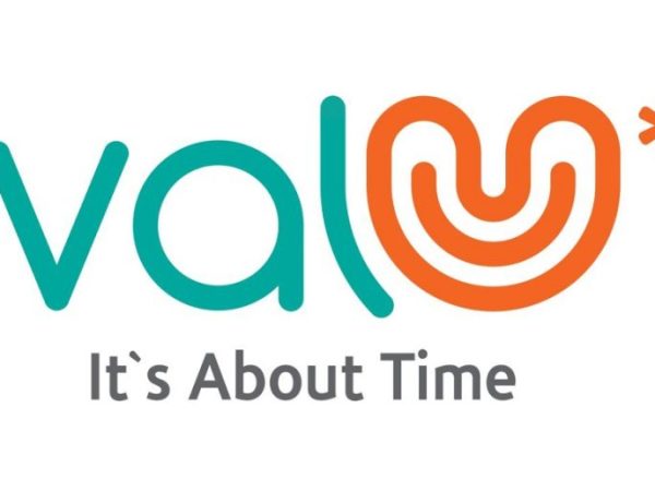 تنفيذ صفقة على أسهم فاليو بقيمة 1.05 مليون جنيه