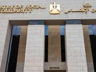 التضامن الاجتماعي تشارك في إنفاذ الخطة الوطنية الشاملة لإدارة ملف حيوانات الشارع