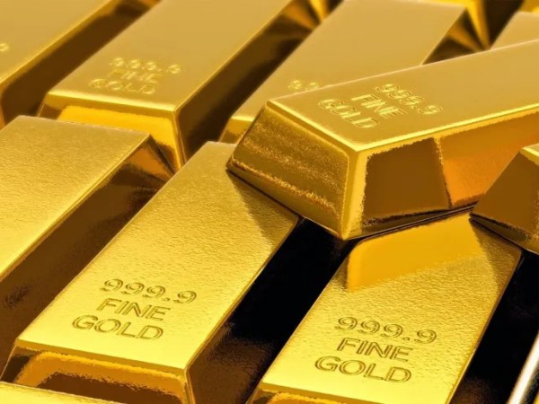 البنك المركزي المصري استغل التراجعات الحادة لأسعار الذهب عالمياً خلال شهر مارس الماضي لزيادة مخزونه الاستراتيجي