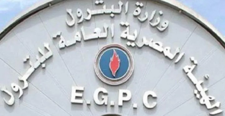 البترول: لدينا خطط للتعامل مع أي متغيرات في ظل الأوضاع الراهنة