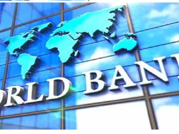 بـ135 مليون دولار..تمويلاً من البنك الدولى والأفريقي للتنمية لدعم الشركات الناشئة في مصر