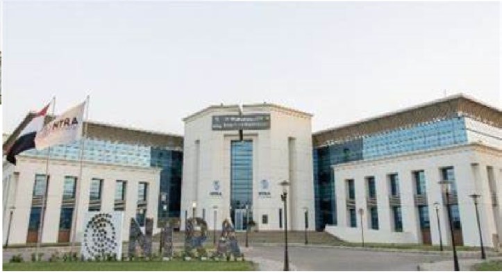 “القومى للإتصالات”: دقائق دولية مجانية للمشتركين للاطمئنان على ذويهم بالدول العربية وتفاصيل التفعيل