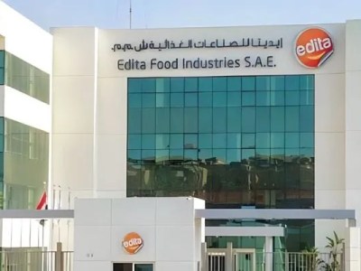 852 مليون جنيه أرباح «إيديتا» خلال الربع الأول