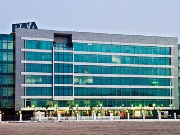 راية للإلكترونيات تطلق تطبيق لخدمات التمويل