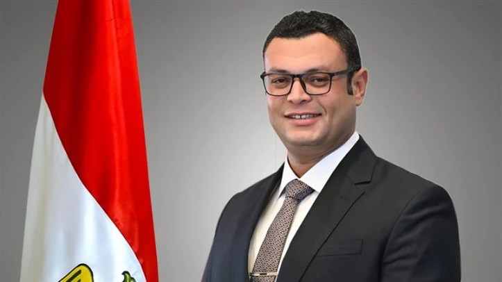 وزير الإسكان يُصدر 30 قرار إزالة لمخالفات بناء بالساحل الشمالي الغربي