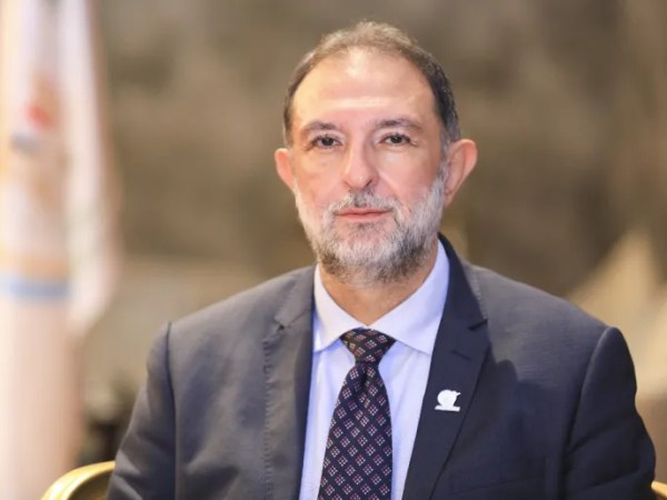 تحرك رقابي عاجل بسوهاج للتحقق من شكوى بشأن وجبة غذائية بمستشفى الهلال