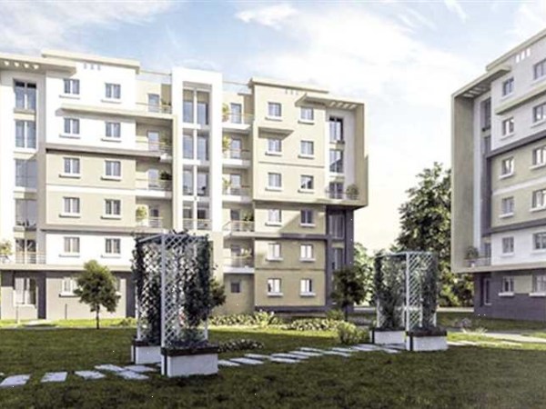 اليوم.. الإسكان تبدأ تسليم وحدات سكن مصر بمدينة غرب قنا الجديدة