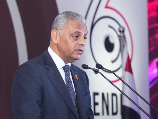 علاء الزهيري: التركيز على العميل يجب أن يظل في صميم استراتيجية التطوير بصناعة التأمين