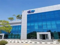 بقيمة 2.4 مليار جنيه.. “جي بي كوربوريشن” تعلن عن الإصدار السادس من سندات التوريق