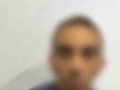 الأمن يكشف ملبسات سقوط فتاة “تحمل جنسية إحدى الدول” من علو بالعقار محل سكنها بالقاهرة