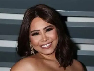 اعراض صادمة لـ مرض شيرين عبد الوهاب