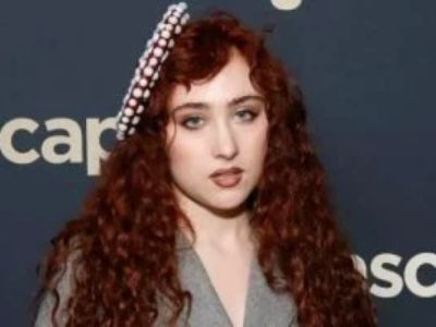 تشابيل روان تنهى تعاونها مع واسيرمان بعد ورود اسم مؤسسها فى وثائق إبستين