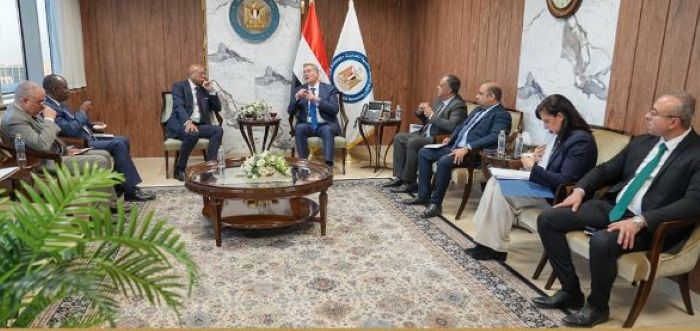 باستثمارات 4 مليارات دولار..تنفيذ 6 مشروعات بقطاع التكرير واستغلال الخامات التعدينية