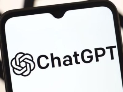 ChatGPT هيبيعك في ثانية.. موعد غرامي ينتهى بكارثة بسبب معلومة