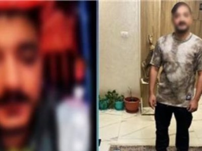 تأجيل محاكمة البلوجر «مداهم» في نشر محتوى خادش