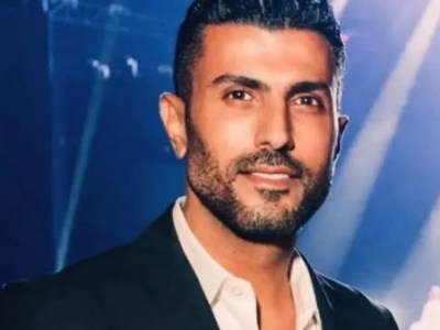 طبيبة تحرر محضر ضد والد المخرج محمد سامي بإتلاف كاميرات فيلتها بأكتوبر