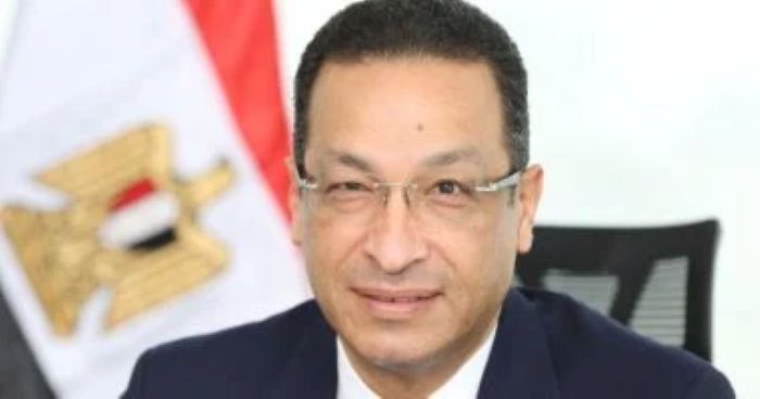 18.9 % نمواً بقطاع الاتصالات وتكنولوجيا المعلومات خلال الربع الثالث من العام المالي الحالي