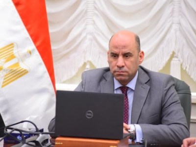 7781 فرصة عمل جديدة بـ49 شركة خاصة في 11 محافظة والتقديم خلال يونيو الجاري