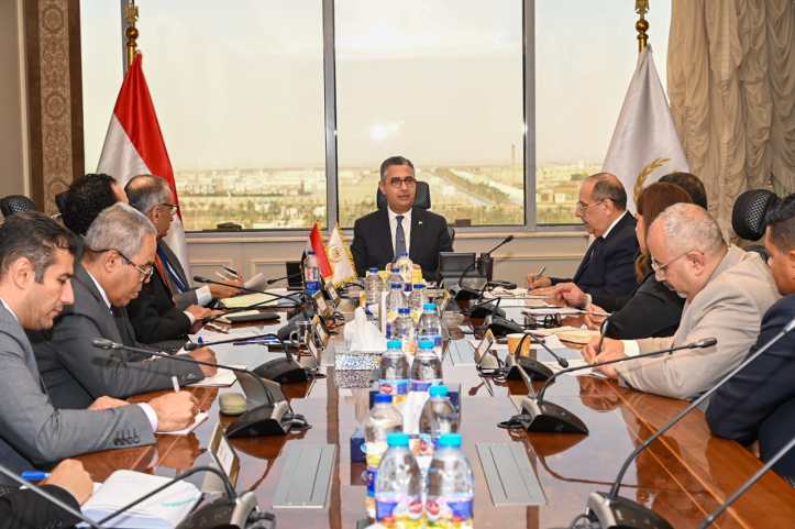 غداً.. بدأ صرف المنحة الإضافية على البطاقات التموينية للأسر الأولى بالرعاية