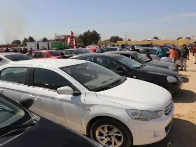 6 عيوب جوهرية تفقد السيارة قيمتها الحقيقية.. تعرف عليها