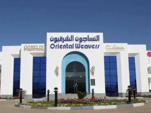 بإجمالي 997.6 مليون جنيه.. عمومية «النساجون الشرقيون» تعتمد مشروع توزيع الأرباح المقترح