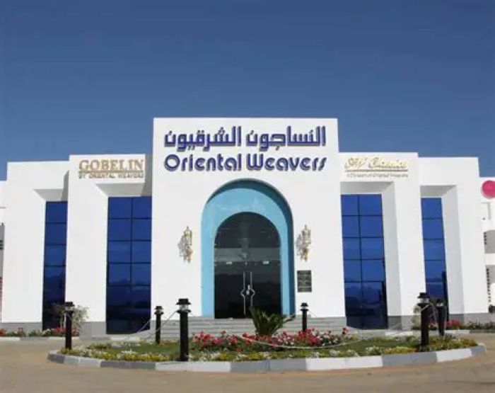 تراجع أرباح النساجون الشرقيون في 2025