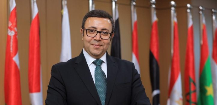 “ICT Misr” تحقق 50% نمواً لحجم أعمالها خلال 2025 بقيادة القطاع المصرفي