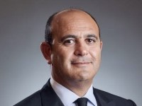 بنك مصر يعلن تعيين عمرو النقلي نائبًا للرئيس التنفيذي لقطاعات الأعمال