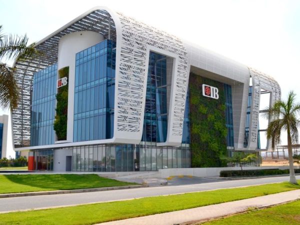 البنك التجارى الدولى يرفع عائد شهادة الادخار 3 سنوات إلى 18%