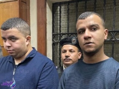 الحكم على عصام صاصا في سرقة لحن أغنية شيرين عبد الوهاب.. اليوم