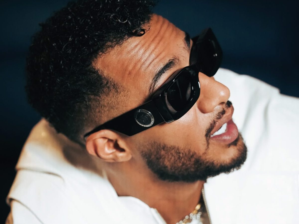 الفنان محمد رمضان يستعد لطرح أغنية رومانسية جديدة