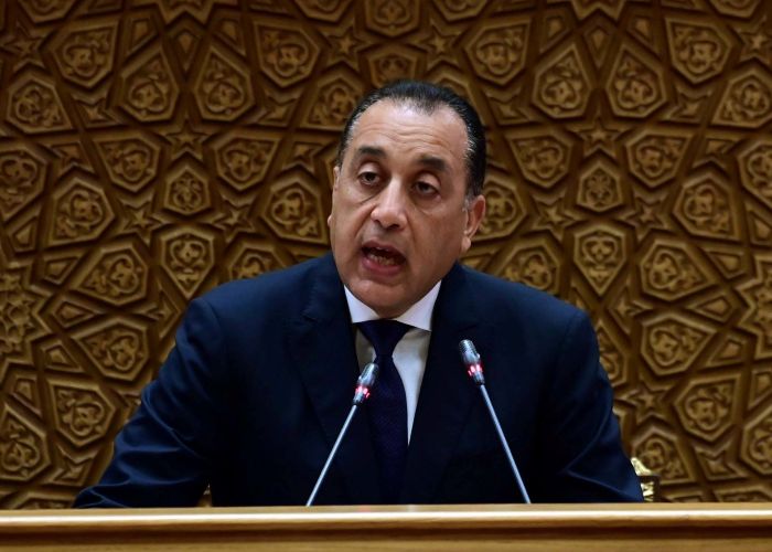بـ 3 مليارات دولار.. توقيع شراكة استثمارية مصرية إماراتية لتطوير مشروع «مدى» بالقاهرة الجديدة