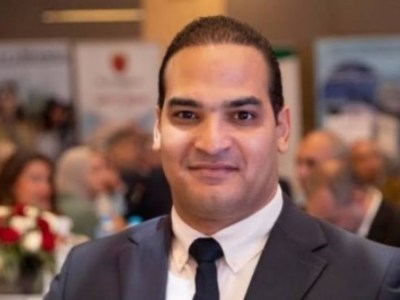 اليوم.. أولى جلسات محاكمة زوجة مستريح السيارات بتهمة الاستيلاء على أموال المواطنين