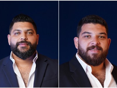 «CCR DEVELOPMENTS» تخطط للتوسع في مشروعات جديدة بالتوازي مع ارتفاع التنفيذ بمشروعاتها القائمة