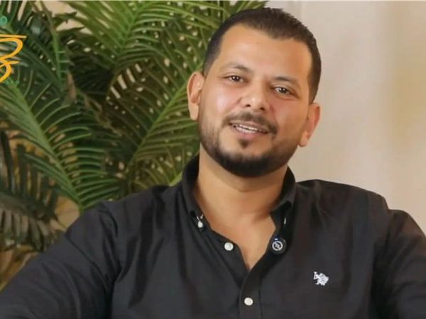 Free Brokers unveils exclusive advantages for real estate marketers, offering innovative mechanisms to drive strong sales